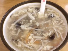 -小姜锅贴(凤凰街店)