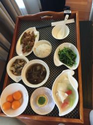点击看大图 -馨月汇·一悦馨香月子中心(前滩店)