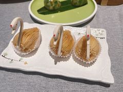 -潮府馆·非遗潮州菜·世纪公园(新国际博览中心店)