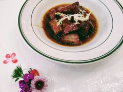 珍宝NO.1叉烧-寻味顺德·珍之宝酒楼(银钻店)