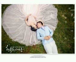 -戛纳印象摄影(潮拍定制馆)