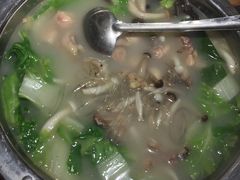 -紫光园(天通苑店)