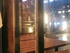 -宝莱纳啤酒花园餐厅PAULANER BRAUHAUS Nanjing(广州路店)