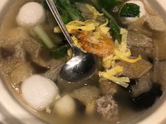 -钱塘宴(东站西子国际店)