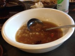 -正渝70年代老火锅(汽博店)