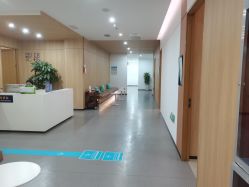 -西安伊美尔医疗美容医院