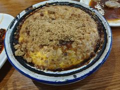 -万香姜汁(引泉路店)