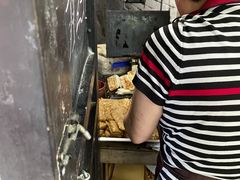 -孙奶奶葱包桧