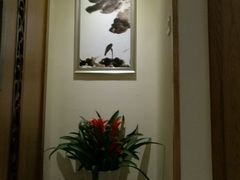 -静 泰养生(黄金城道店)