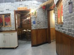 -豫菜园灌汤小笼包子(三大街店)