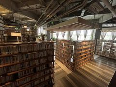-棠小馆(御东店)