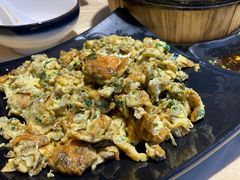 -怪怪龙虾·澳洲蓝龙王·深夜食堂(惊驾路店)
