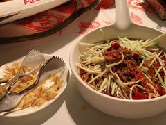 -阿五黄河大鲤鱼(纬三路店)