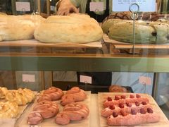 -奈雪的茶(杭州万象城PRO店)