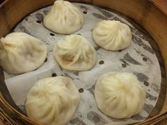 -小姜锅贴(凤凰街店)