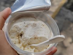 -老大昌(淮海中路店)