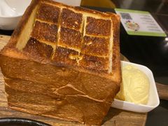 -小资太太餐厅(南岗区店)