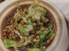 -眉州东坡(博雅店)