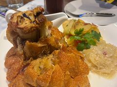 -Paulaner·德国帕拉娜自酿啤酒餐厅(海上世界店)