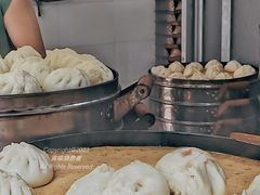 -洪记江鹰包行总店