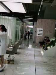 -魔型社