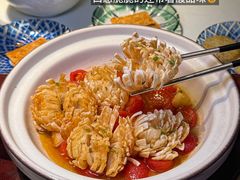 -炳胜私厨(中达旗舰店)