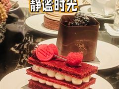 -羿庭(外滩华尔道夫酒店)