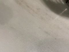 -韩宫宴烤肉·料理(苏州中心店)
