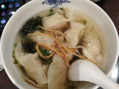-熙盛源(凤凰街店)