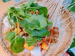 -班花麻辣烫(南京概念店)