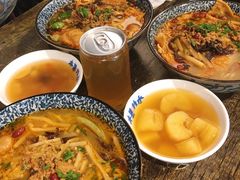-粉家柳州螺蛳粉(杨宅路店)