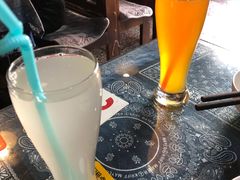 -蜗牛小馆醉乡民谣云南菜(惠新西里店)