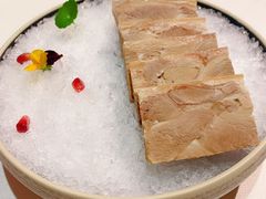 -广舟(千禧店)