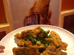 -欢乐糖果KTV(长江店)