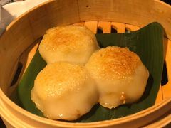 东北粘豆包-北大荒人(崂山金鼎店)