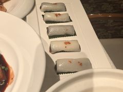 -金美华轩(东方路齐鲁店)