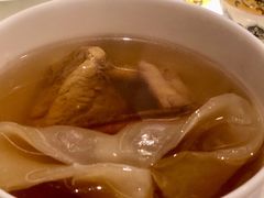 -南海渔村(珠江新城店)