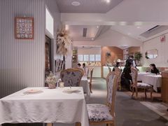 -蝶舍·MAISON PAPILLON