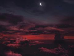 -太平洋影院(西村店)