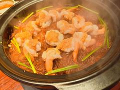 -辛香汇·锦里丨现炒川菜(福州苏宁广场店)