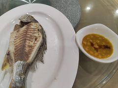 -庄氏祥记家常食府(国瑞建材家居博览中心店)