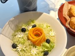 -阳光码头海鲜火锅(世纪大道店)