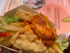 -肯德基(常熟百润发店)