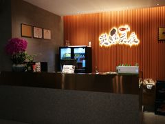 -黄鱼炙夜(华家池店)