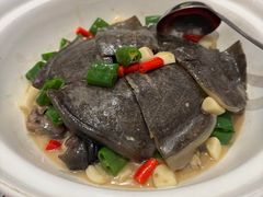 -永膳精致本味湘菜(麓谷店)