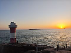 -东极岛景区