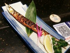 -三月居酒屋(青年大街店)