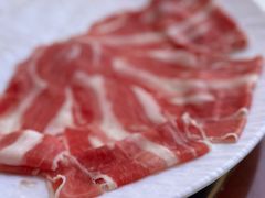 -皇城老妈·大连海鲜火锅(港湾店)