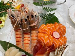 -京彩臻品火锅