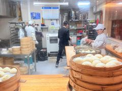 -冶春茶社(官园桥店)